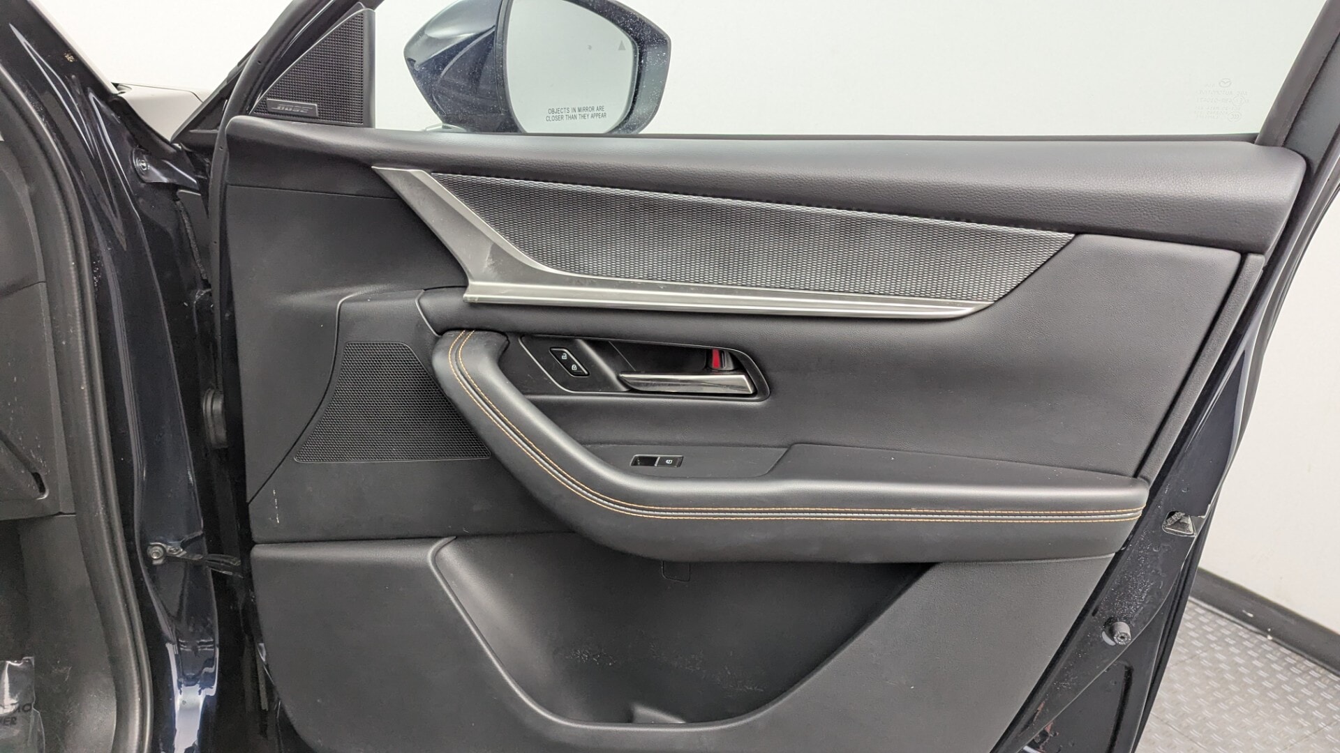 Florida Fine Cars - Used vehicle - SUV MAZDA CX-90 PHEV 2024