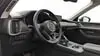 Florida Fine Cars - Used MAZDA CX-90 PHEV 2024 MARGATE PREMIUM