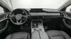 Florida Fine Cars - Used MAZDA CX-90 PHEV 2024 MARGATE PREMIUM