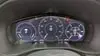 Florida Fine Cars - Used MAZDA CX-90 PHEV 2024 MARGATE PREMIUM