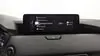 Florida Fine Cars - Used MAZDA CX-90 PHEV 2024 MARGATE PREMIUM