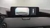 Florida Fine Cars - Used MAZDA CX-90 PHEV 2024 MARGATE PREMIUM