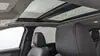 Florida Fine Cars - Used MAZDA CX-90 PHEV 2024 MARGATE PREMIUM