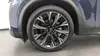 Florida Fine Cars - Used MAZDA CX-90 PHEV 2024 MARGATE PREMIUM
