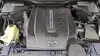 Florida Fine Cars - Used MAZDA CX-90 PHEV 2024 MARGATE PREMIUM