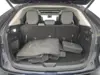 Florida Fine Cars - Used MAZDA CX-90 PHEV 2024 MARGATE PREMIUM