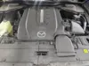 Florida Fine Cars - Used MAZDA CX-90 PHEV 2024 MARGATE PREMIUM