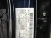 Florida Fine Cars - Used MAZDA CX-90 PHEV 2024 MARGATE PREMIUM