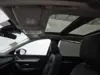 Florida Fine Cars - Used MAZDA CX-90 PHEV 2024 MARGATE PREMIUM
