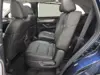 Florida Fine Cars - Used MAZDA CX-90 PHEV 2024 MARGATE PREMIUM