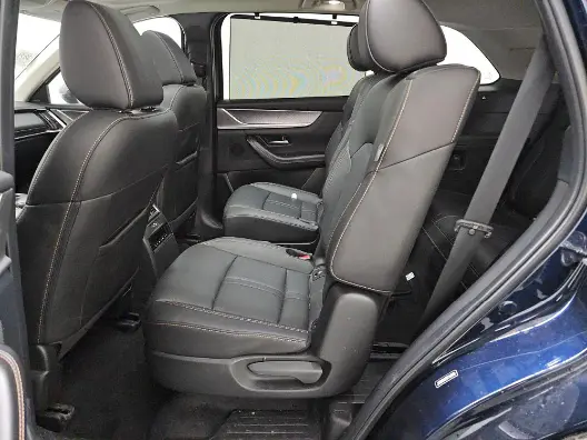 Florida Fine Cars - Used MAZDA CX-90 PHEV 2024 MARGATE PREMIUM