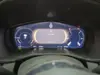 Florida Fine Cars - Used MAZDA CX-90 PHEV 2024 MARGATE PREMIUM