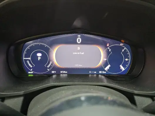 Florida Fine Cars - Used MAZDA CX-90 PHEV 2024 MARGATE PREMIUM