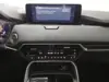 Florida Fine Cars - Used MAZDA CX-90 PHEV 2024 MARGATE PREMIUM