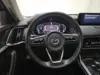 Florida Fine Cars - Used MAZDA CX-90 PHEV 2024 MARGATE PREMIUM