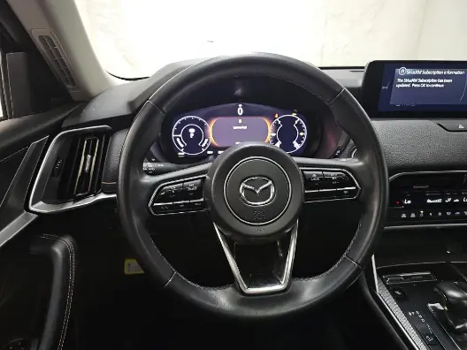 Florida Fine Cars - Used MAZDA CX-90 PHEV 2024 MARGATE PREMIUM