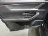 Florida Fine Cars - Used MAZDA CX-90 PHEV 2024 MARGATE PREMIUM
