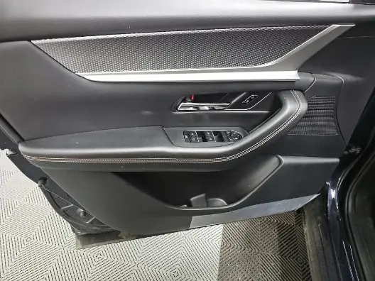 Florida Fine Cars - Used MAZDA CX-90 PHEV 2024 MARGATE PREMIUM