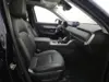 Florida Fine Cars - Used MAZDA CX-90 PHEV 2024 MARGATE PREMIUM