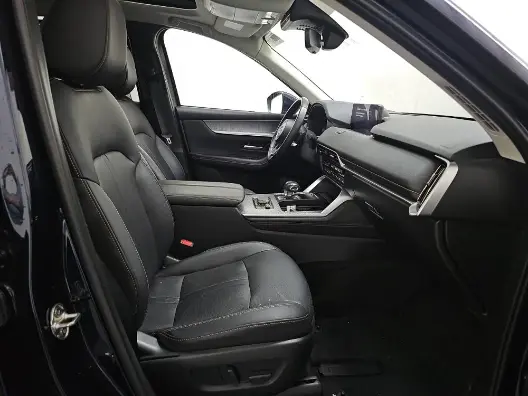Florida Fine Cars - Used MAZDA CX-90 PHEV 2024 MARGATE PREMIUM