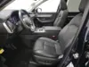 Florida Fine Cars - Used MAZDA CX-90 PHEV 2024 MARGATE PREMIUM