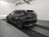Florida Fine Cars - Used MAZDA CX-90 PHEV 2024 MARGATE PREMIUM