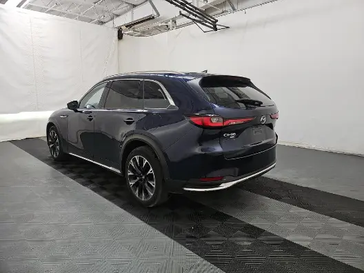 Florida Fine Cars - Used MAZDA CX-90 PHEV 2024 MARGATE PREMIUM