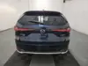 Florida Fine Cars - Used MAZDA CX-90 PHEV 2024 MARGATE PREMIUM