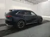 Florida Fine Cars - Used MAZDA CX-90 PHEV 2024 MARGATE PREMIUM
