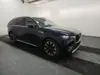 Florida Fine Cars - Used MAZDA CX-90 PHEV 2024 MARGATE PREMIUM