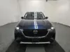 Florida Fine Cars - Used MAZDA CX-90 PHEV 2024 MARGATE PREMIUM