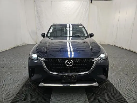 Florida Fine Cars - Used MAZDA CX-90 PHEV 2024 MARGATE PREMIUM