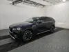 Florida Fine Cars - Used MAZDA CX-90 PHEV 2024 MARGATE PREMIUM