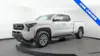 Florida Fine Cars - Used TOYOTA TACOMA 2WD 2024 MARGATE SR5
