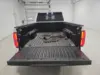 Florida Fine Cars - Used TOYOTA TACOMA 2WD 2024 MARGATE SR5