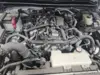 Florida Fine Cars - Used TOYOTA TACOMA 2WD 2024 MARGATE SR5