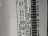 Florida Fine Cars - Used TOYOTA TACOMA 2WD 2024 MARGATE SR5