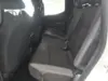 Florida Fine Cars - Used TOYOTA TACOMA 2WD 2024 MARGATE SR5