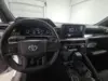 Florida Fine Cars - Used TOYOTA TACOMA 2WD 2024 MARGATE SR5