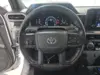 Florida Fine Cars - Used TOYOTA TACOMA 2WD 2024 MARGATE SR5