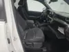 Florida Fine Cars - Used TOYOTA TACOMA 2WD 2024 MARGATE SR5