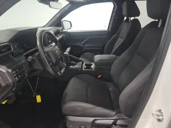 Florida Fine Cars - Used TOYOTA TACOMA 2WD 2024 MARGATE SR5