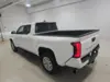 Florida Fine Cars - Used TOYOTA TACOMA 2WD 2024 MARGATE SR5