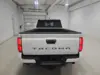 Florida Fine Cars - Used TOYOTA TACOMA 2WD 2024 MARGATE SR5