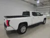 Florida Fine Cars - Used TOYOTA TACOMA 2WD 2024 MARGATE SR5