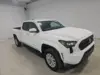 Florida Fine Cars - Used TOYOTA TACOMA 2WD 2024 MARGATE SR5