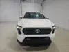 Florida Fine Cars - Used TOYOTA TACOMA 2WD 2024 MARGATE SR5