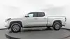 Florida Fine Cars - Used TOYOTA TACOMA 2WD 2024 MARGATE SR5