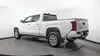 Florida Fine Cars - Used TOYOTA TACOMA 2WD 2024 MARGATE SR5