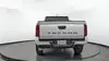 Florida Fine Cars - Used TOYOTA TACOMA 2WD 2024 MARGATE SR5